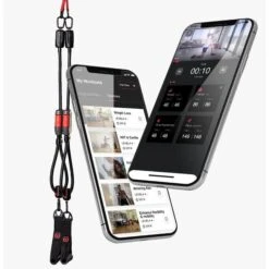 GEAR 1 - All-In -Sports Shop k3d366e87dbcd9ba718f22d8ea625cb41