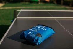 Table Tennis Open Table Cover -Sports Shop k3d3cdfd1f56179d60a86a59d431da3a7