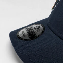 NEW ERA Men's/Women's Basketball Cap NBA - Utah Jazz/Black -Sports Shop k3d6c610c583a1c8c89d542bbc9b8c155