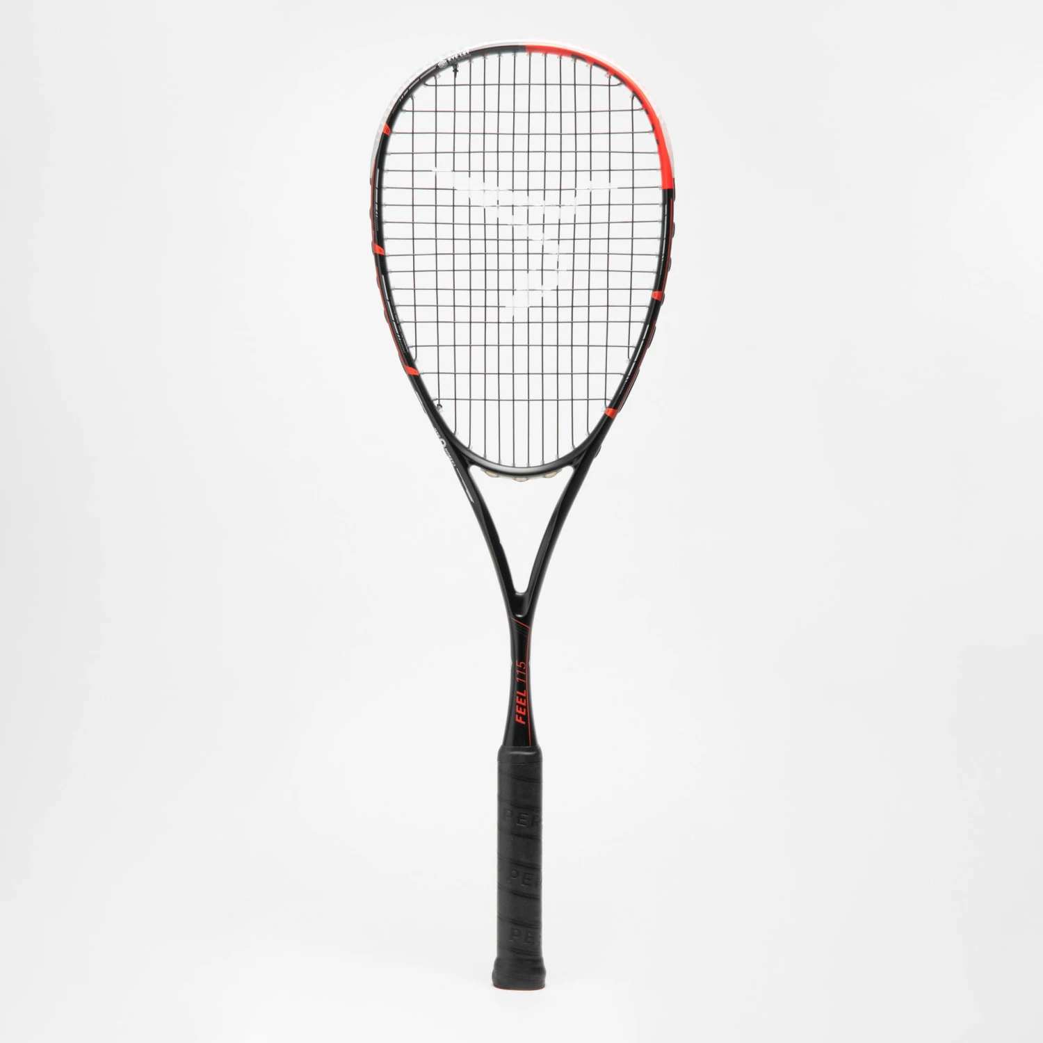 Squash Racket Perfly Feel 115 4 Squash Racket Perfly Feel 115 - Image 2