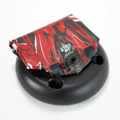 Kids' Inflatable Punching Bag 100 20 Kids' Inflatable Punching Bag 100 -Sports Shop k3daccb4df26344c90739740d6afcc63d