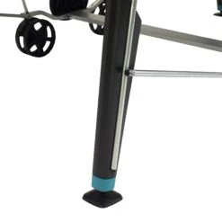 Outdoor Table Tennis Table 400X - Grey 31 Outdoor Table Tennis Table 400X - Grey -Sports Shop k3dc165fc69eee1673eb52b60eb99a9cf