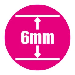 Butterfly Garden Rollaway 6000 -Sports Shop k3dc1ddb159d37b5b9ae82531dd14f6bd