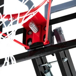 Basketball Hoop With Easy -Sports Shop k3e08d2555236a4bbe0cc471faa309959