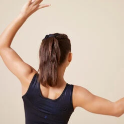 Girls' Gym Leotard 540 -Sports Shop k3e0ebecadc36df5111997ca1a7fbba53