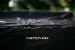 Table Tennis Open Table Cover -Sports Shop k3e1fb766ad2efaf706193040c5276dfc