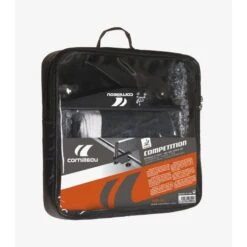 ITTF Competition Net & Post Set 7 ITTF Competition Net & Post Set -Sports Shop k3e52800104820d53b6bb58d76fba48d5