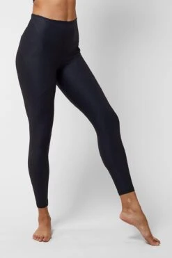 Extra Strong Compression Inner -Sports Shop k3e7dd9617e079e7c6e87f7c3eca4c7bc