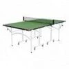 Butterfly Junior Rollaway Table Tennis Table 2 Butterfly Junior Rollaway Table Tennis Table -Sports Shop k3ea05eab47475206aaf16aa30b860fee