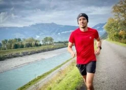 Proviz REFLECT360 Mens Sports T -Sports Shop k3ea1a6a720bf6989602a27d79245ce93