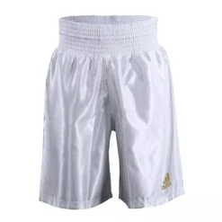 Adidas Satin Boxing Shorts 22 Adidas Satin Boxing Shorts -Sports Shop k3eb635992060929884254c402fc1ae6b
