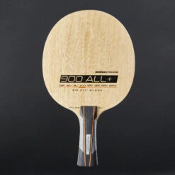 Table Tennis Blade TTW 900 All+ -Sports Shop k3ed5e8a62ffc3ffe23b3469642a2d879