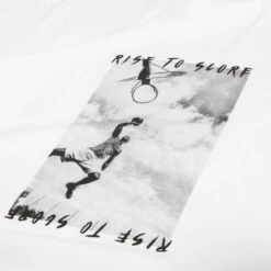 Adult Basketball T-Shirt TS500 Signature -Sports Shop k3ee9f144dd0875da5ef07a62628522ed