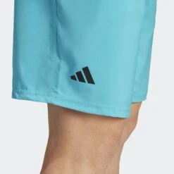 ADIDAS Club 3 -Sports Shop k3f1aade2d488c5a91d6b4f72304b4335