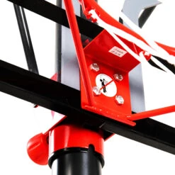 Polycarbonate B100 Easy Kids'/Adult Basketball Basket Tool 25 Polycarbonate B100 Easy Kids'/Adult Basketball Basket Tool -Sports Shop k3f2f5c5087989ed3b717985785550f9a