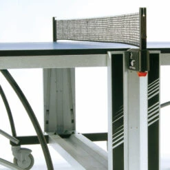 640 ITTF Indoor Table Tennis Table 12 640 ITTF Indoor Table Tennis Table -Sports Shop k3f47098366f791df4a3185b956d4b818