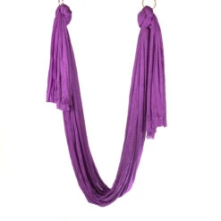 Firetoys 6m Aerial Yoga Hammock -Sports Shop k3f66fcb3efe04344260289dc668b7e66