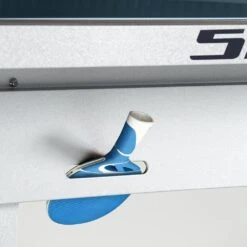 Pro 510M Outdoor Table Tennis Table 14 Pro 510M Outdoor Table Tennis Table -Sports Shop k3f73bccb4ca19073444802cb6ec5000f