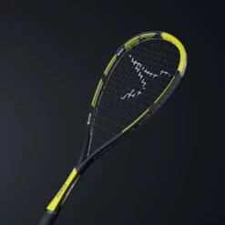 Squash Racket Perfly Power 125 -Sports Shop k3f9c6db2a5ffc64078f8670bb0ddfdfc