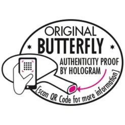 Butterfly Timo Boll SG77 15 Butterfly Timo Boll SG77 -Sports Shop k3fac66914f38d2b5b0d0c3ba57cca8a2