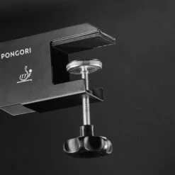 Table Tennis Net And Posts Set TTPN 900 ITTF -Sports Shop k3fb1e7c74753f42acb3ca2984670f5f6