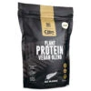 Healthspan Elite All Blacks Plant Protein Vegan Blend 750g Vanilla Vegan