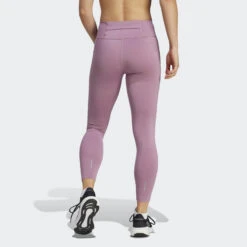 ADIDAS DailyRun 7/8 Leggings -Sports Shop k3ff2ae085c8399f1a71c3b930f1646f0