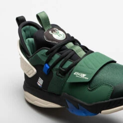 Kids' Intermediate Basketball Shoes SS500M -Sports Shop k3ff8bfb61f55b8b1f4ed1f815a2d91ca