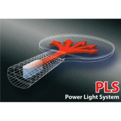 Donic Waldner 600 Table Tennis Bat -Sports Shop k3fff75eb19cffc979b0ac855b5858ab2