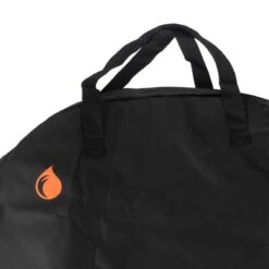 Firetoys Aerial Hoop Carry Bag -Sports Shop k40730ea04e01c87f06eb5614fed75894