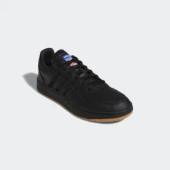ADIDAS Hoops 3.0 Low Classic Vintage Shoes -Sports Shop k40b6584e6b238c321d756e3b1b7a0c10