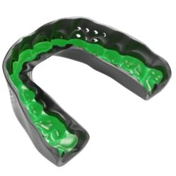 SHOCK DOCTOR Shockdoctor SuperFit All Sport Mouth Guard -Sports Shop k40c6396781494ffbe0fa7ee4b75f3f60