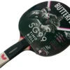 Butterfly Timo Boll SG99 2 Butterfly Timo Boll SG99 -Sports Shop k40f899505fbe0042028e0a246596da11
