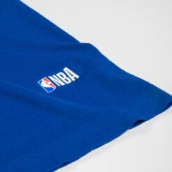 Adult Sleeveless Basketball Base Layer Jersey UT500 -Sports Shop k4117275740bd10b563aeff9ffe236ae7