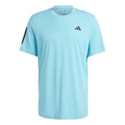 ADIDAS Club 3 -Sports Shop k412e1f0809b1a0d1dbc74900b7ce2382