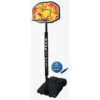Game Telescopic Basketball Set – Coloured BB 1 Game Telescopic Basketball Set – Coloured BB -Sports Shop k41463ed7ebd33041e10322b85cfa20c8