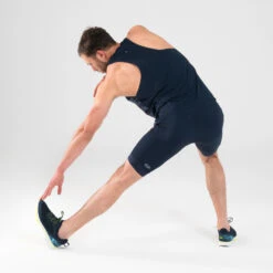 Kalenji Men's Athletics Tank Top -Sports Shop k4148228b61e0ff6aad30a68a45088edd