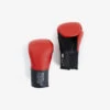 Kids' Boxing Gloves 100 -Sports Shop k4151eb974b05a573469d958adb080cfd