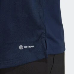 ADIDAS Club Tennis Tee -Sports Shop k41537aed089ca948b13a6c5c132a3f1b