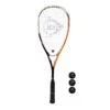Dunlop C -Sports Shop k4163cf8c9db71612396eb82ea657e708