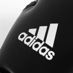 ADIDAS Beginners' Boxing Kit: Gloves, Wraps, Mouthguard -Sports Shop k416feec61934ab7d0a37f19d803e46f0