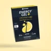 Decathlon ECOSIZE LONG DISTANCE ENERGY GEL LEMON 14X32GR