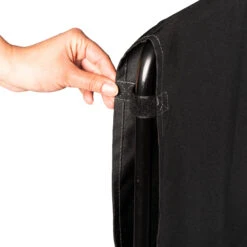 Court Divider -Sports Shop k417271e1a81e33dd102e6c9e9a926854