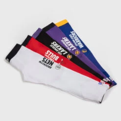 Men's/Women's Basketball 3/4 Leggings 500 -Sports Shop k417cf8f3c8f16ac71bd252abe33e8e30