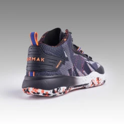 Mid Basketball Shoes SC500 -Sports Shop k41a6d6e26f151d7c79cc5dab8747a7c9