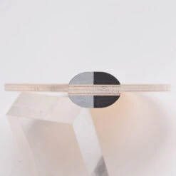 IV L Balsa Table Tennis Blade 31 IV L Balsa Table Tennis Blade -Sports Shop k41b76ccc85a3737c0396d512affde2b9