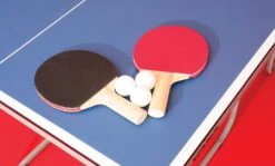 Butterfly Starter Table Blue 8 Butterfly Starter Table Blue -Sports Shop k41c7b27142ebaa8099a8d8f0558b7b92