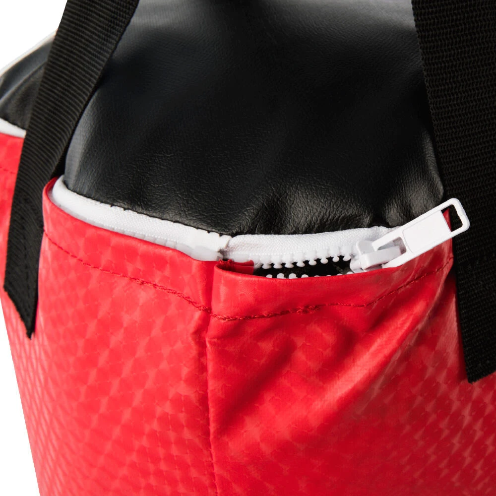 UFC MMA Heavy Punch Bag 4 UFC MMA Heavy Punch Bag - Image 2