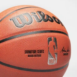 Wilson Size 7 Basketball NBA Signature Series - Orange 10 Wilson Size 7 Basketball NBA Signature Series - Orange -Sports Shop k41ce66921291d1de9d523d72c49ee29a