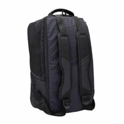 Kipsta 35L Sports Bag Urban -Sports Shop k41d350c77f505dc82df81ab84e00d5d4